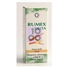 RUMEX DELTA SOLUZIONE IDROALCOLICA 50 ML