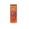 Rumexan Complex 150 Ml