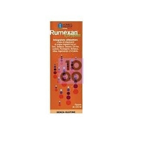 Rumexan Complex 150 Ml