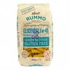 Rummo Elicoidali N49 Riso Integrale E Mais 400 G