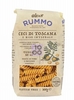 Rummo Fusilli N 48 Ceci Di Toscana E Riso Integrale 300 G
