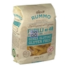 Rummo Fusilli N48 Di Riso Integrale E Mais 400 G