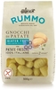 Rummo Gnocchi Di Patate 500 G