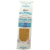 Rummo Linguine N13 Di Riso Integrale E Mais 400 G