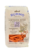 Rummo Maccheroncelli N 7 Lenticchie Rosse E Riso Integrale 300 G