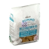Rummo Mezzi Rigatoni N51 Di Riso Integrale E Mais 400 G