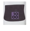 Runner+ Corsetto Dinamico Velcro M