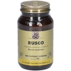 RUSCO 100 CAPSULE VEGETALI