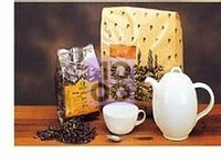 RUSCO RX TT 100G