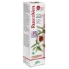 RUSCOVEN BIOGEL 100 ML