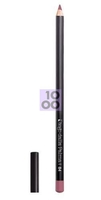 RVB LAB MATITA LABBRA W R 84
