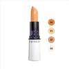 Rvb Lab The Make Up Ddp Correttore In Stick 01