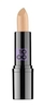 Rvb Lab The Make Up Ddp Correttore In Stick 02