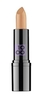 Rvb Lab The Make Up Ddp Correttore In Stick 03