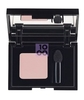 RVB LAB THE MAKE UP DDP OMBRETTO ESSENZIALE 05