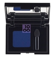 Rvb Lab The Make Up Ddp Ombretto Essenziale 08