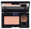 RVB LAB THE MAKE UP DDP POLVERE PER GUANCE 01