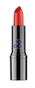 RVB LAB THE MAKE UP DDP ROSSETTO PROFESSIONALE 12