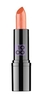 RVB LAB THE MAKE UP DDP ROSSETTO PROFESSIONALE 14