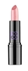 RVB LAB THE MAKE UP DDP ROSSETTO PROFESSIONALE 15