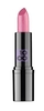 RVB LAB THE MAKE UP DDP ROSSETTO PROFESSIONALE 16
