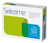 Selezime 30 Compresse
