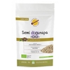 Semi Di Canapa Alicamentis Bio 200 G Prodigi Della Terra