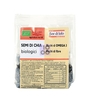 Semi Di Chia Bio 150 G