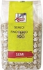 Semi Di Finocchio Bio 250 G