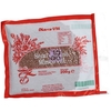 Semi Di Lino 200 G