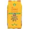 Semi Di Lino Dorati Italiani 500 G