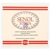 SENOL STRIA CREMA SMAGLIATURE 250 ML