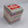 SENOSAN SENO CREMA 50 ML