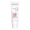 Sensibio Ds+ Crema Idratante Desquamazione/Rossore 40 Ml