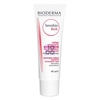 SENSIBIO RICH CREMA 40ML