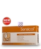 Sensicol 30 Compresse Benefica