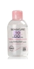 Sensicure Pws 250 Ml