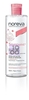 Sensidiane Acqua Micellare Lenitiva 400 Ml