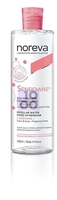 Sensidiane Acqua Micellare Lenitiva 400 Ml