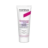 Sensidiane Ar Cc Crema 40 Ml