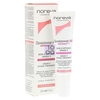 Sensidiane Ar Crema Intensiva 30 Ml
