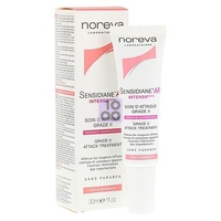 Sensidiane Ar Crema Intensiva 30 Ml
