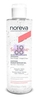 Sensidiane Gelee Demaquillant 200 Ml