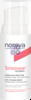 Sensidiane Palpebral Crema 20 Ml