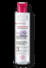 Sensifine Ar Eau Micellaire 200 Ml