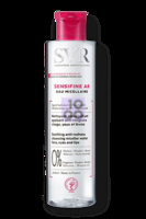 Sensifine Ar Eau Micellaire 200 Ml