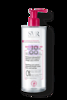 Sensifine Ar Eau Micellaire 400 Ml