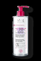 Sensifine Ar Eau Micellaire 400 Ml