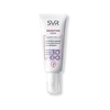 SENSIFINE CREME 40 ML