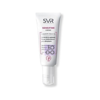 SENSIFINE CREME 40 ML